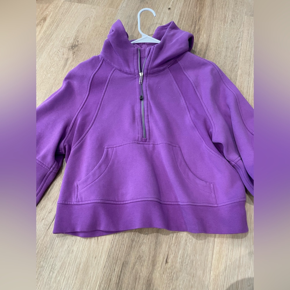 Lululemon. Size XS/S